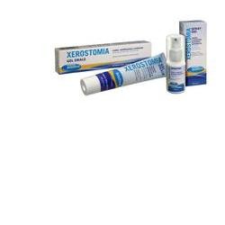 Bioxtra Dry Mouth Biopharm 40ml