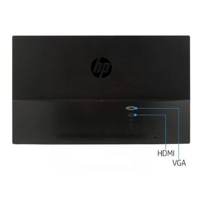 HP Pavilion 22cwa 21.5