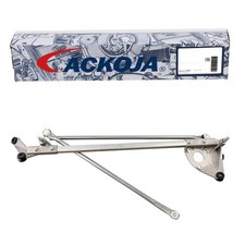 Balais d'essuie-glace Honda ACCORD