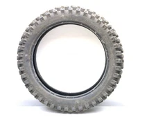 Tire Kenda Nylon 5.10-18