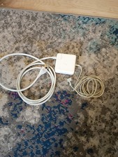 Original Apple 60W Power charger Adapter Magsafe2 for MacBook pro 13" A1435