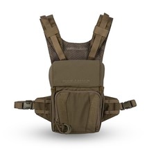 Recon Modular Bino Pack - Advanced Binocular Harness System with Customizable...
