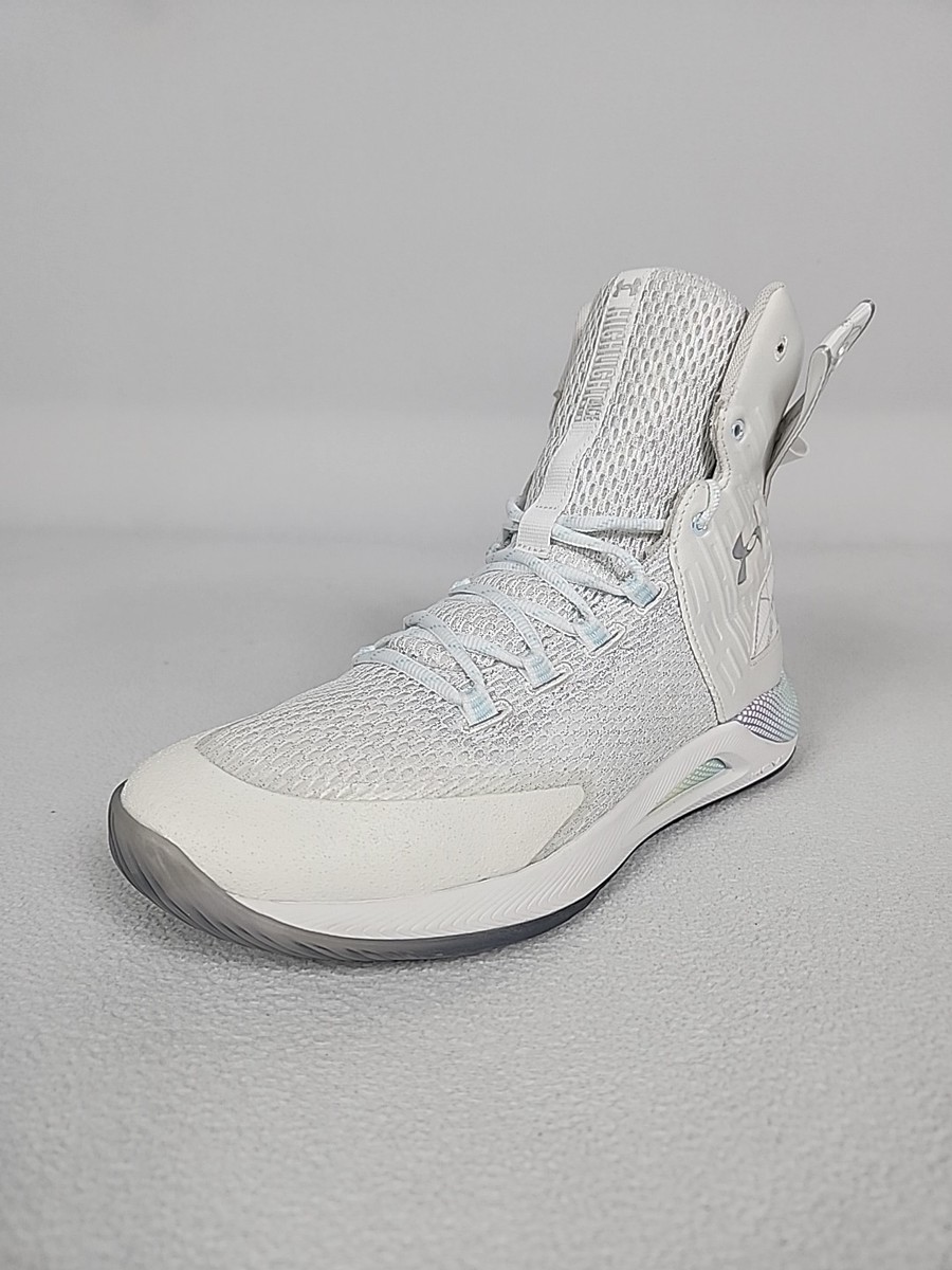 Under Armour HOVR Highlight Ace Volleyball Shoes Women's 10.5