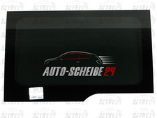 Seitenscheibe Scheibe Fenster für Nissan NV-400 2009-2024 / 1082x687 mm Rechts Seitenscheibe Scheibe Fenster für Nissan NV-400 2009-2024 / 1082x687 mm Rechts