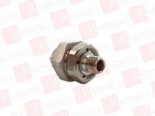 SPRAYING SYSTEMS SU23B-SS / SU23BSS (NEW IN BOX)