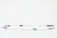 Barres de toit Mercedes 200