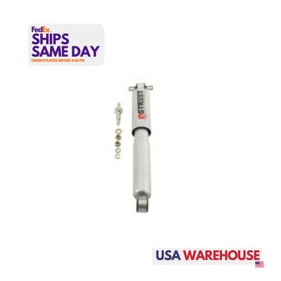 Bell Tech 2209IH, One Street Performance Shock High Performance & Racing Parts