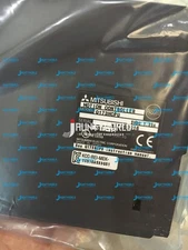 ONE Q173HCPU Mitsubishi NEW PLC Q-Motion 32-Axis CPU Module Card