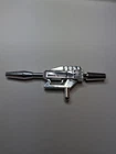 Hasbro Takara Vintage G1 Transformers Jumpstarters Twin Twist Laser Rifle 1984
