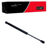 Maxgear Gasfeder Kofferraum Lifter Passend FüR VW Load Up! | 12-2159