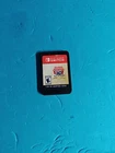 Super Mario 3D All Stars - Nintendo Switch Game Only