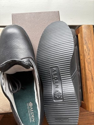 Alden 311
