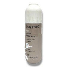  Living Proof No Frizz Smooth Styling Spray 200ml/6.7fl.oz. New