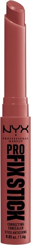 NYX Pro Fix Stick Correcting Concealer 1.6g SEALED - Choose Your Shade - Picture 4 of 7