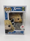 Funko Pop X-men Marvel - Magik - Walgreens (Exclusive) #920