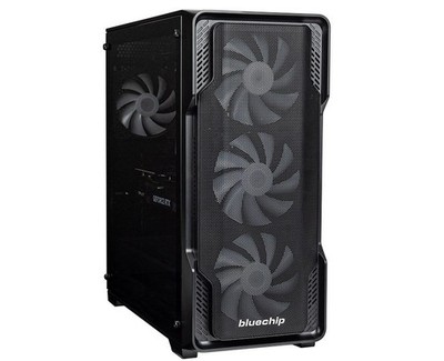 556612 bluechip GAMINGline T7800 AMD Ryzen? 7 7700X Prozessor / bis zu 5.4 ~D~