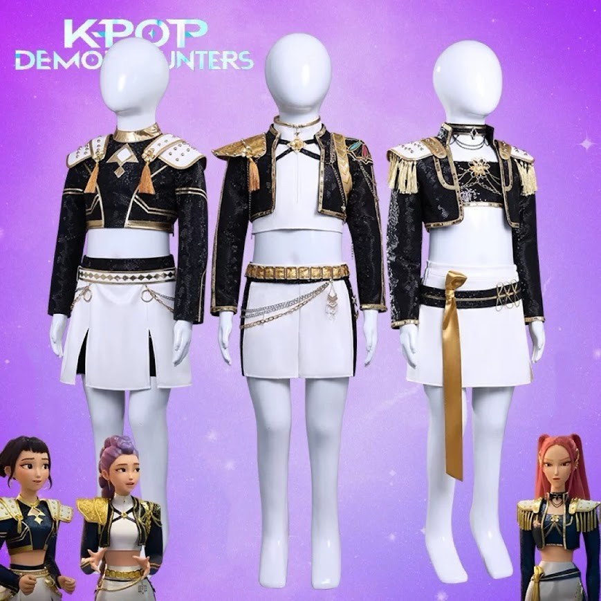 元 NMB48 李始燕　トランプ衣装　アクスタ　現 QWER K-POP 現品限 李始燕 LEE SIYEON アクスタ アクリルスタンド元NMB48 QWER - メルカリ