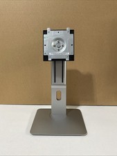 Dell Monitor Stand for P2414H Quick Release Original