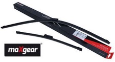 MAXGEAR 39-0673 Wischblatt 