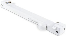 Landing Zone Dock LZ3013A For Mac Book Pro