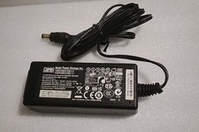 APD AC Adapter for Dell Wyse Thinclient 12V 2.5A / DA-30E12
