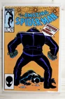 The Amazing Spider-Man #271 – Marvel (1985) 8.0 VF