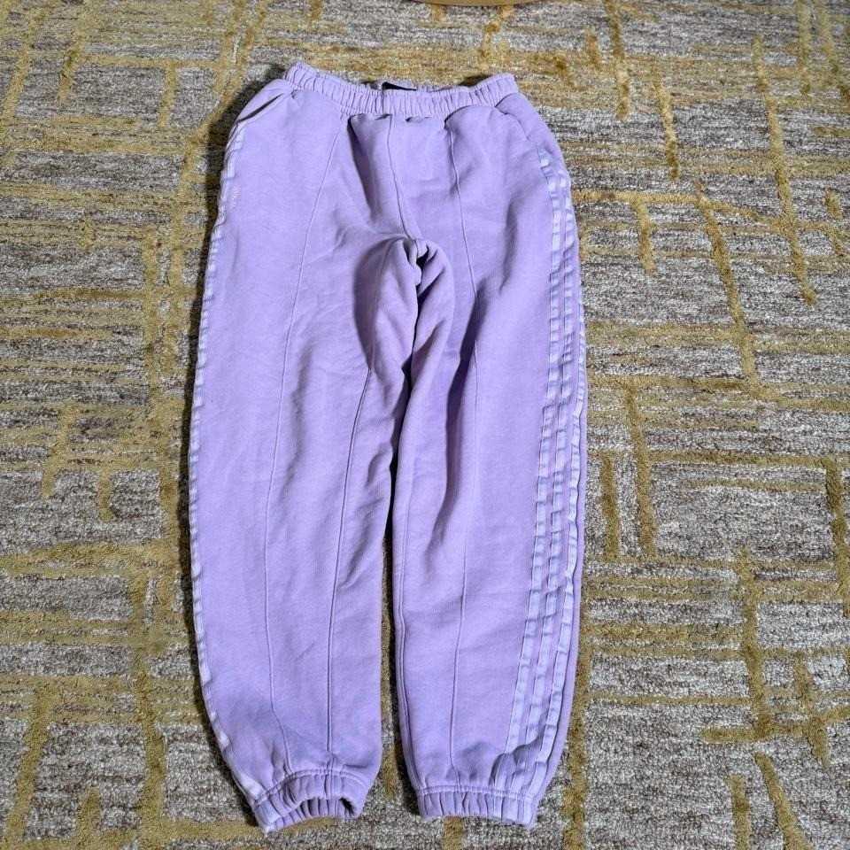 Seller photo, eBay
