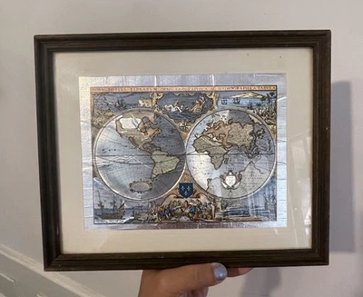 Preços baixos em Original 2000 até o Presente de Mapas e Atlas do