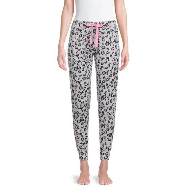 Lounge Pants - Buy Lounge Pants Online in India