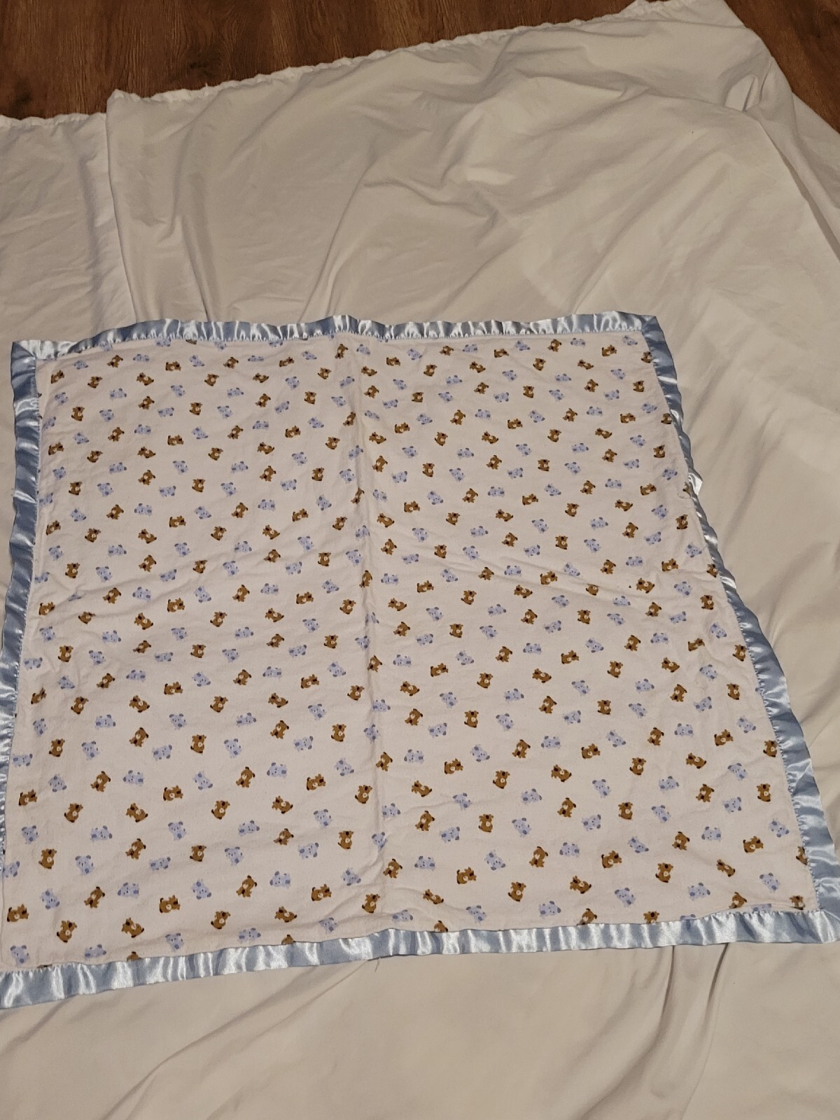 Picture 6 of 6