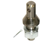 Convert-A-Ball 944-102 1 inch Shank Only