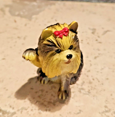 ディズニー アンバサダーホテル 非売品 ペーパーウエイト