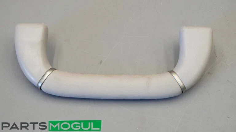 HYUNDAI EQUUS 2010-2013 MANIJA DE TECHO INTERIOR EMPUÑADURA INTERIOR MANGO DE AGARRE OEM Foto 3 de 4