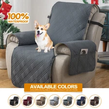 Waterproof Recliner Chair lazy boy recliner chair covers recliner chair covers