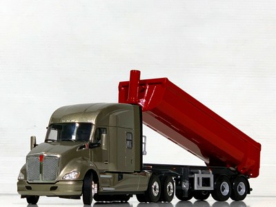 collector wsi models