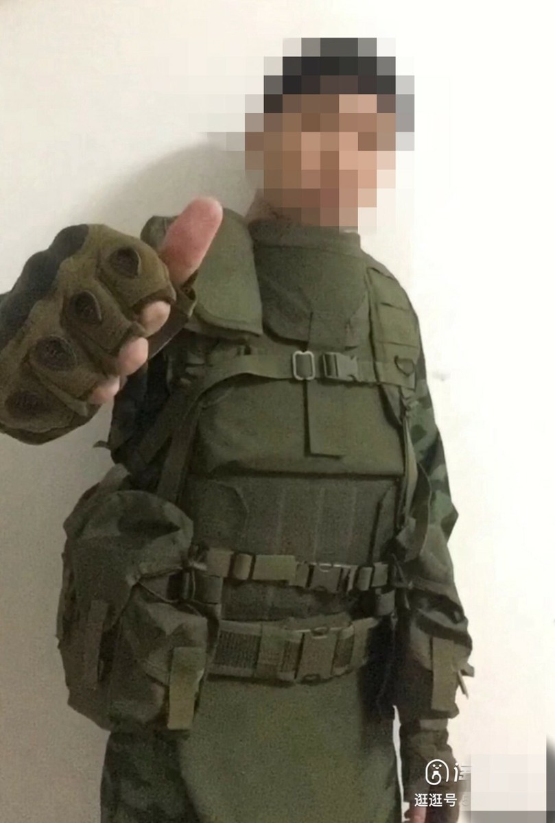 ロシア装備　Fort defender2 レプリカ ロシア装備 Fort defender2 レプリカ Body Armor Replica Fort