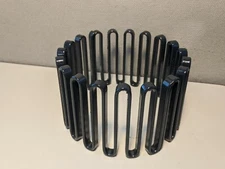 10F FALK COUPLING GRID