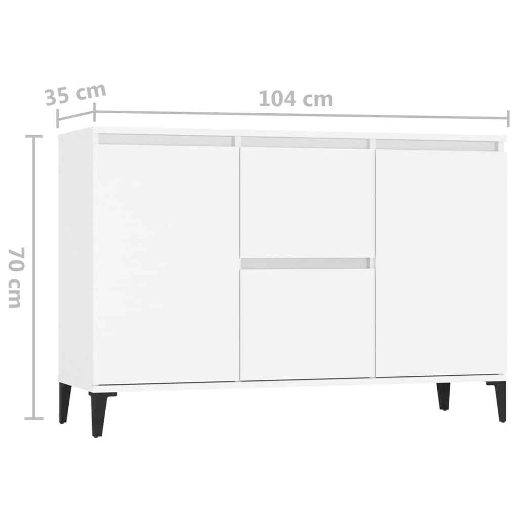 Bild 56 von 65