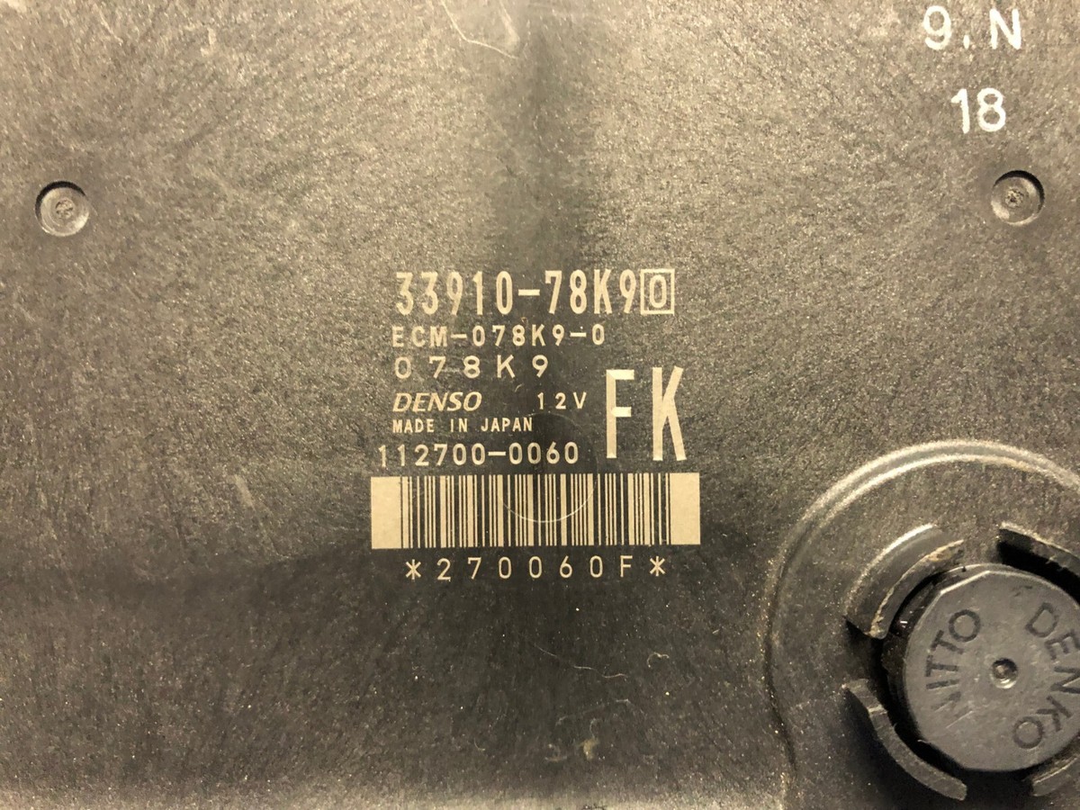 その他 mkj s-l400.jpg