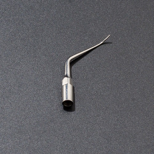 42 Type Dental Ultrasonic Scaler Scaling Endo Perio Tip Fit EMS Woodpecker G P E - Picture 43 of 218