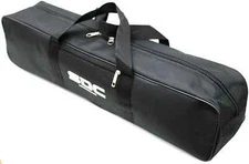 DEURA SDC Bagpipe Carrying Case Full Size Bagpipe Nylon Bag