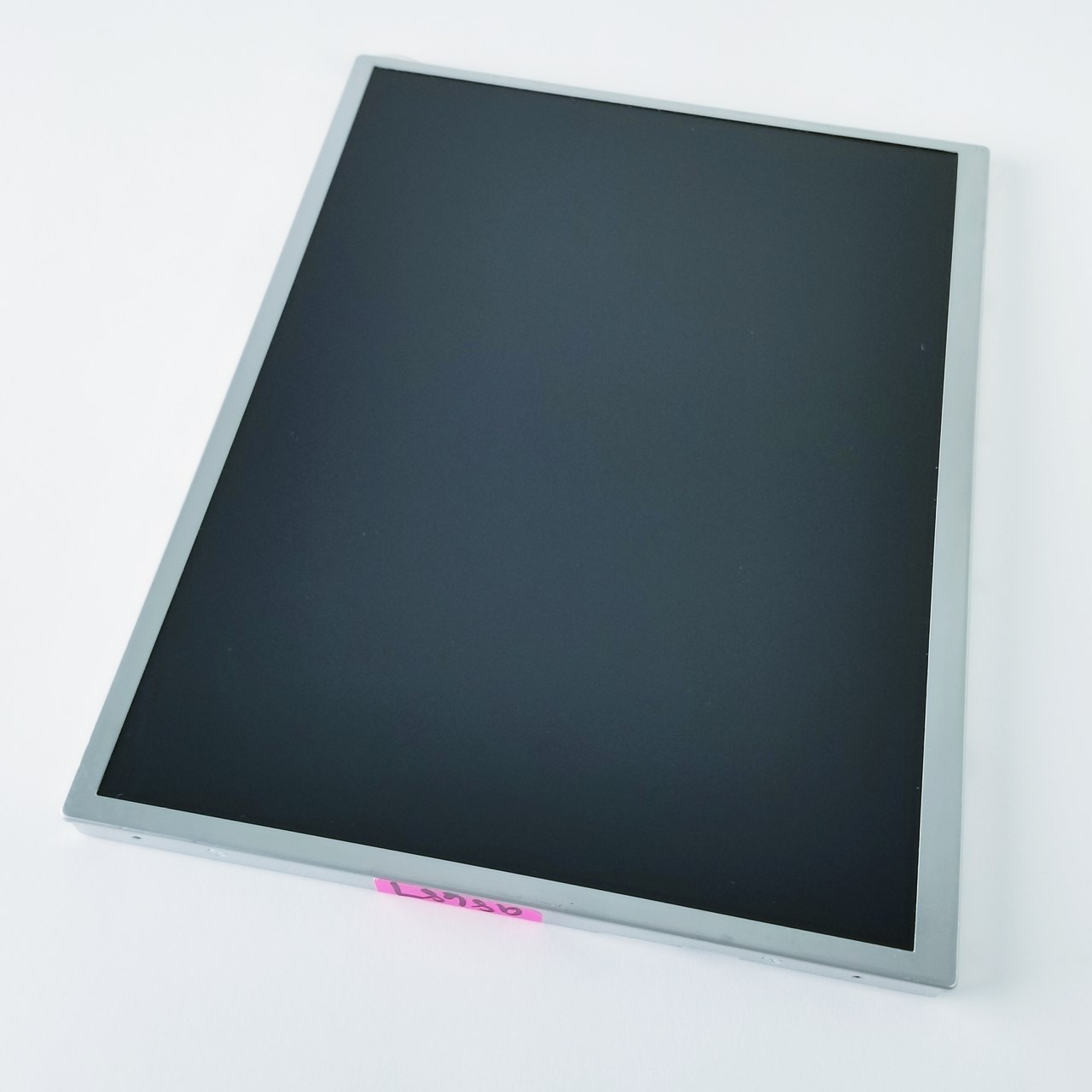 Original Innolux G104V1T01 LCD USA Seller and Free Shipping eBay