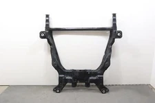 2013 - 2020 FORD FUSION FRONT SUSPENSION SUBFRAME CROSSMEMBER CRADLE OEM