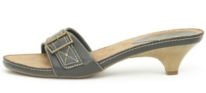 aerosoles navy sandals