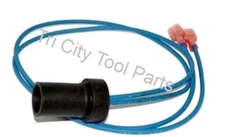 M16656-21 Photocell DESA  Kerosene Heaters  ** Genuine OEM **