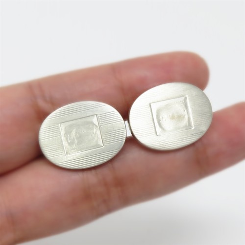Image thumbnail 6