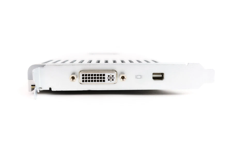 Nvidia GT 120 512MB Mac Edition GPU | 1yr Warranty, Fast Ship! - Image 3 of 3