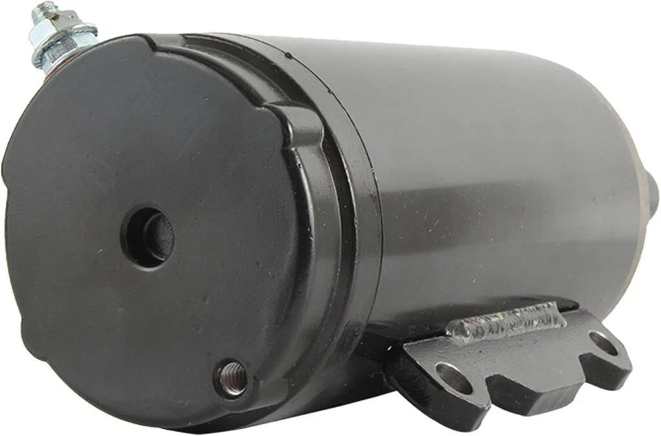 DB Electrical 410-21012 Starter - Image 3 of 4