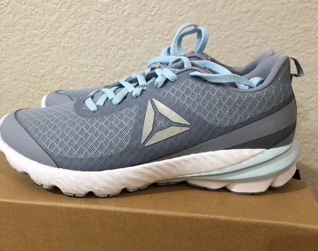 reebok osr sweet road