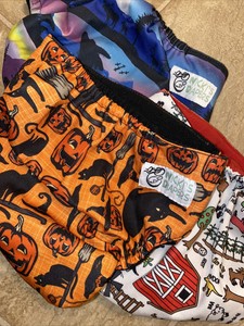 imagine baby cloth diapers